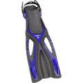 Snorkeling Fins S7710
