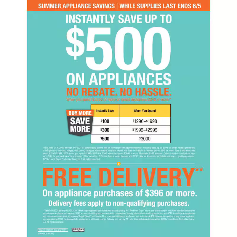 27 in. 4.5 cu.ft. Front Load Washer B232