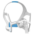 Nasal CPAP Mask Medium N464