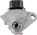 Neutral Safety Switch for Toyota Sequoia 2005 2006 2007 Pack of 2 S3332