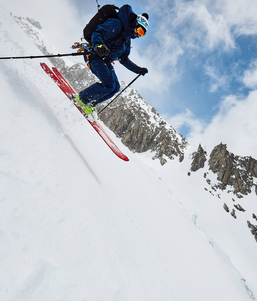 Black Crows Camox Freebird Skis Q25955