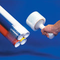 Cast Stretch Wrap 5x22 700 120g 12 Rolls Z746810