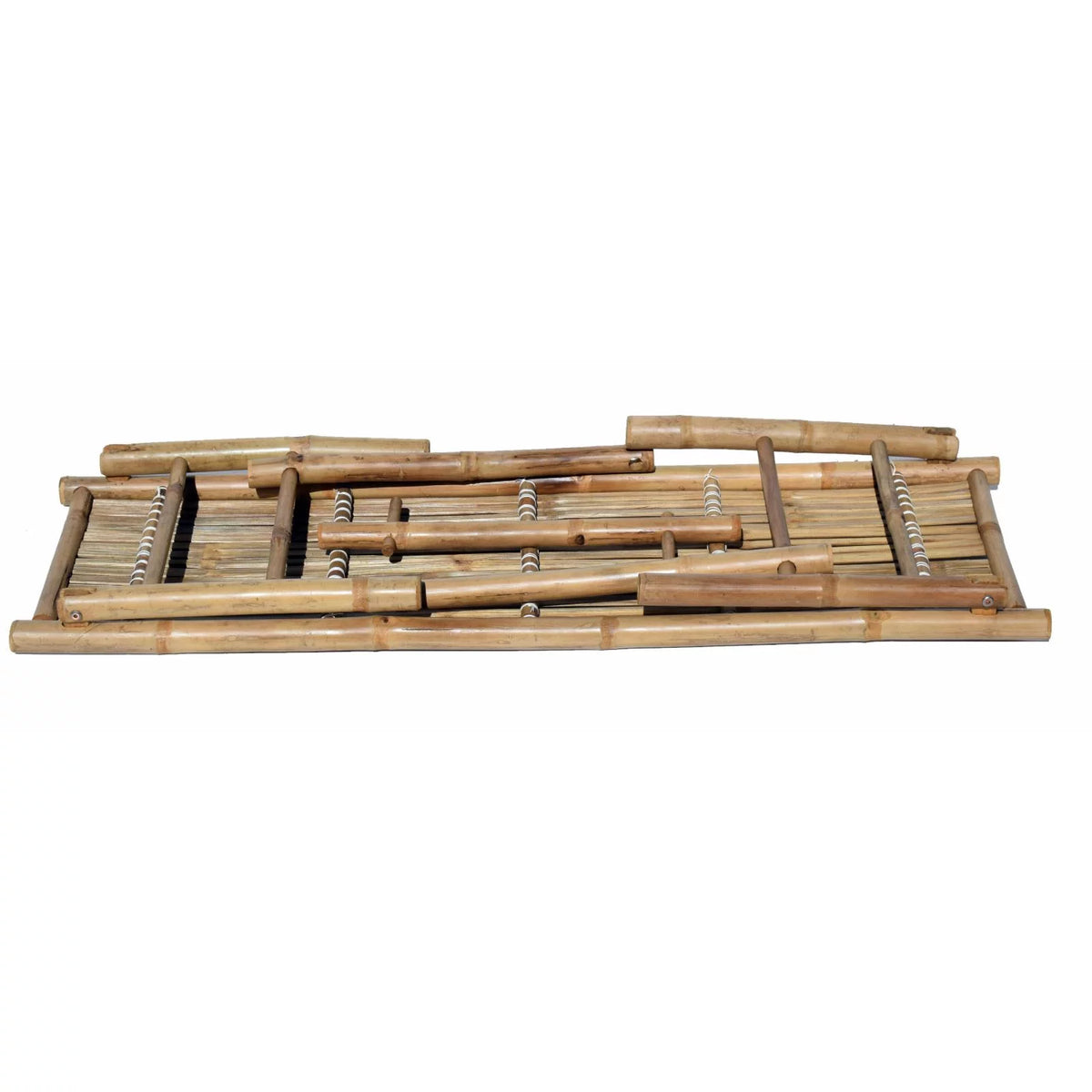 Bamboo Bench V605518