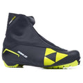 Carbonlite Classic EU 49 W1353