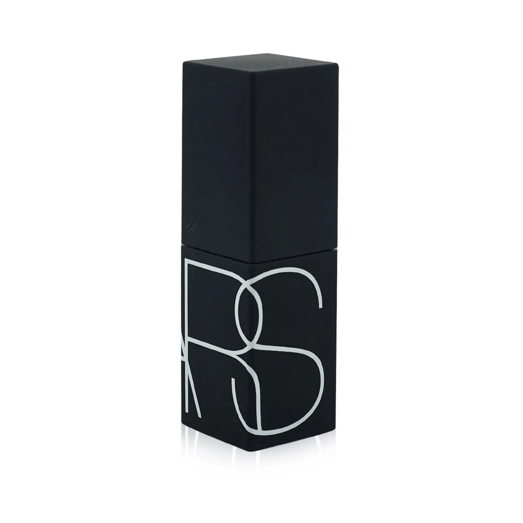 Lipstick (Satin) 3.4g/0.12oz W792
