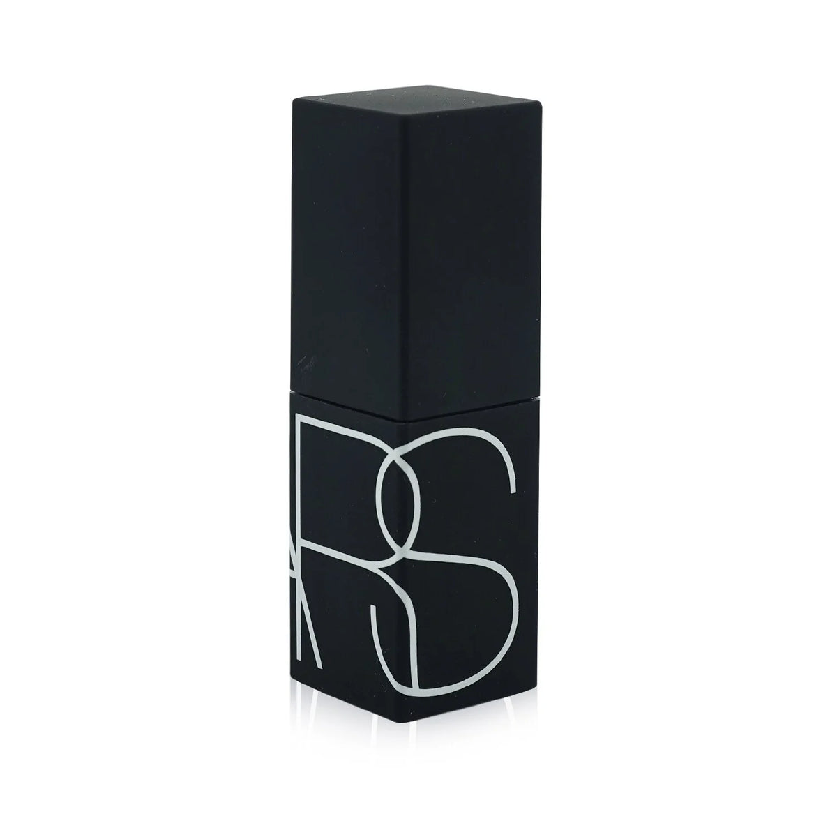 Lipstick (Satin) 3.4g/0.12oz W792