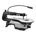 16 in. Variable-Speed Scroll Saw Q82696