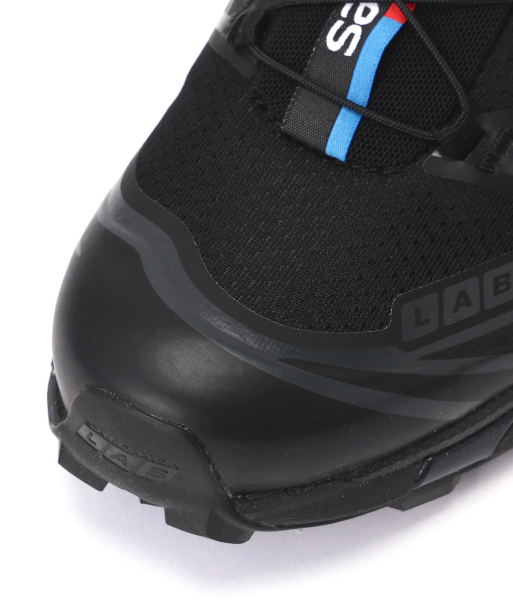 XT-6 Sneakers K408699