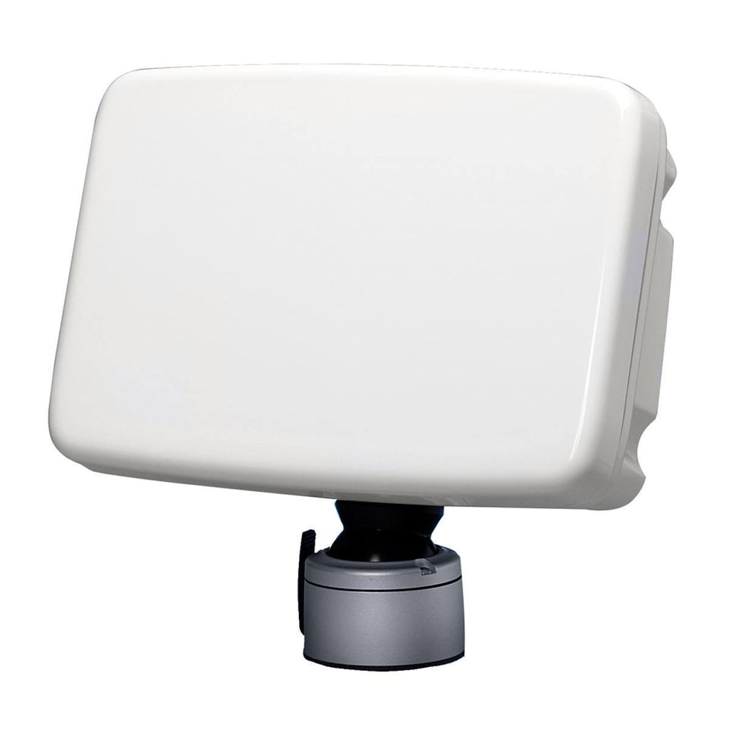 White Deck Pod A92630