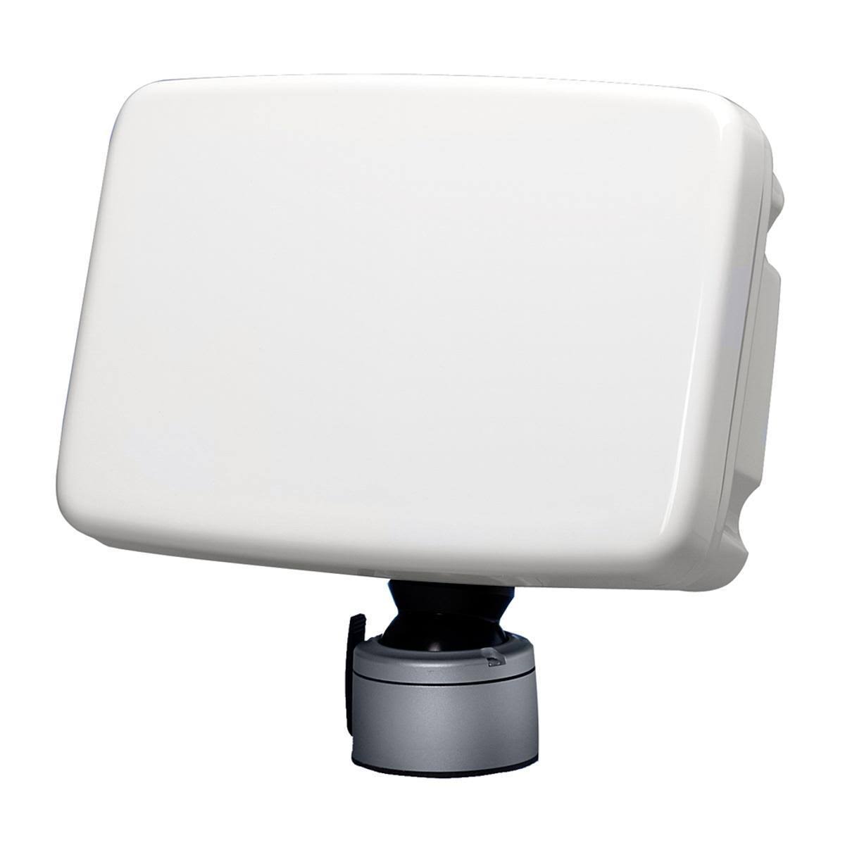 White Deck Pod A92630
