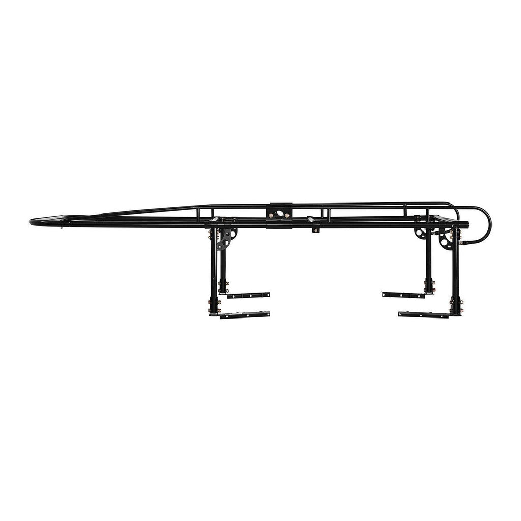 800 lb. Capacity Full-Size Truck Rack T402274