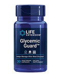 30 Capsules Glucose Metabolism Supplement Y502