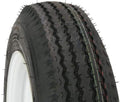 4.80-12 6-Ply Trailer Tire/Wheel Assembly Pack of 2 N211997
