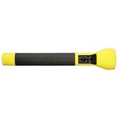 Black NiMH Flashlight W924290