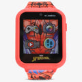 Unisex Child Interactive Smartwatch Z609