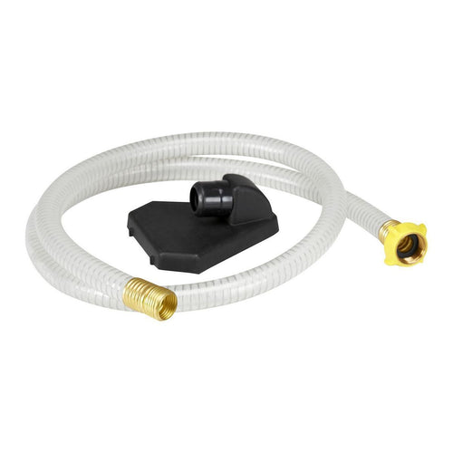 1/8 HP 450 GPH Transfer Pump M102205