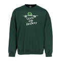 Crewneck B55605