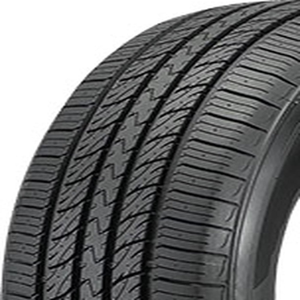 All Season 205/70R16 97H Passenger Tire P770