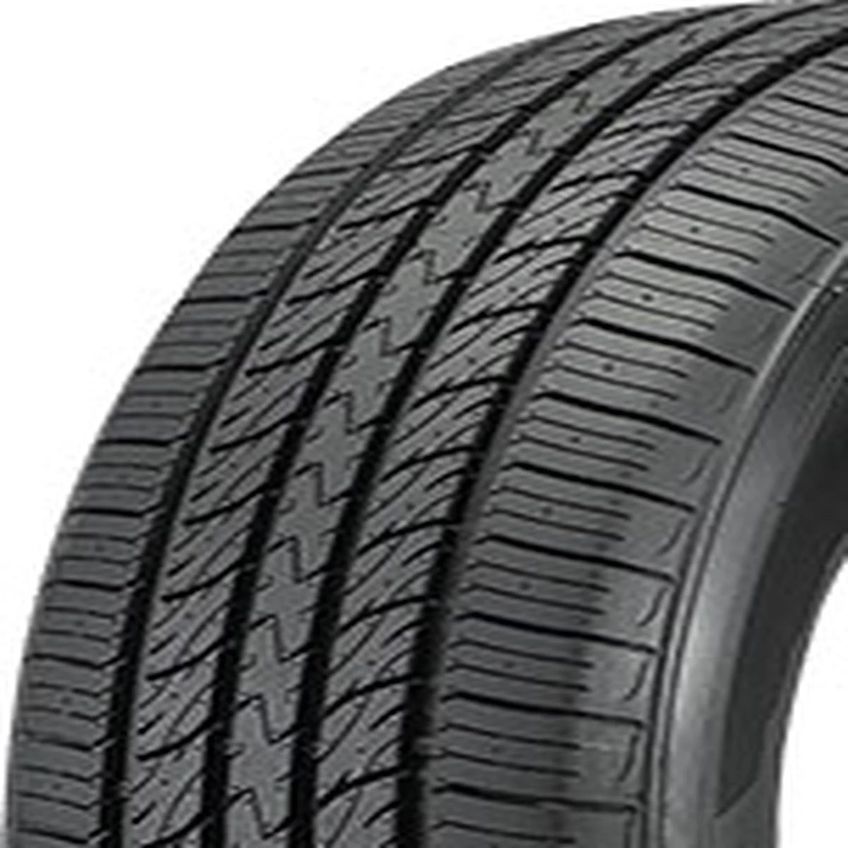 All Season 205/70R16 97H Passenger Tire P770