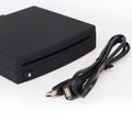 External Portable USB CD Player for Car L43414