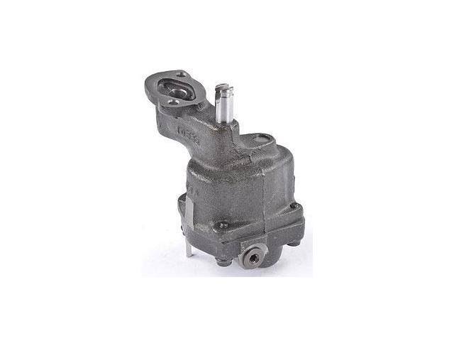 High Volume Oil Pump Y551