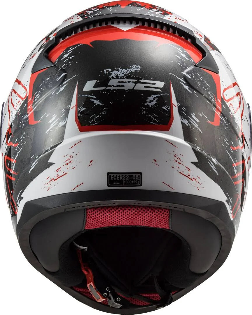 Helmet M144