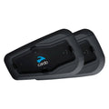 Bluetooth Headset Duo E129451
