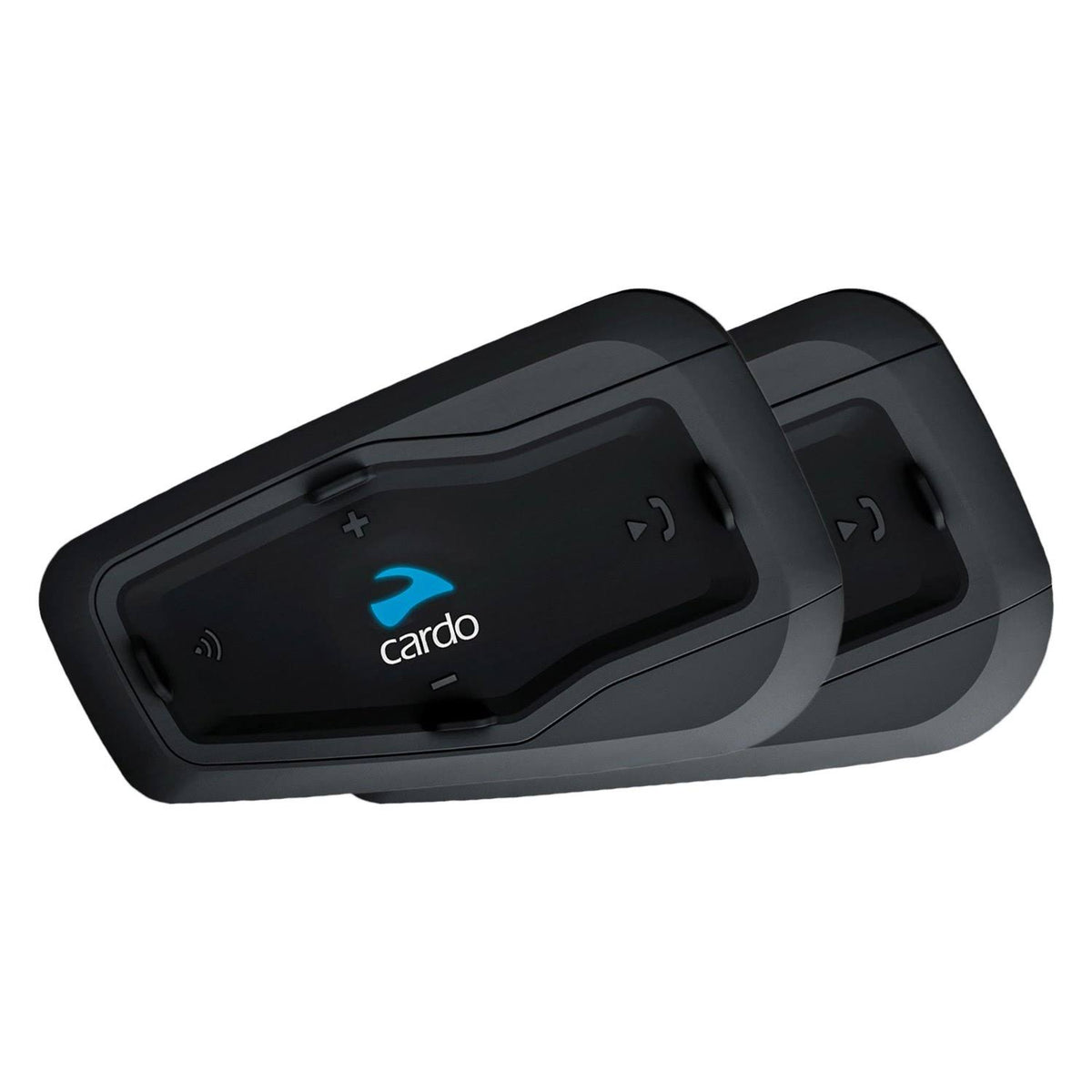 Bluetooth Headset Duo E129451