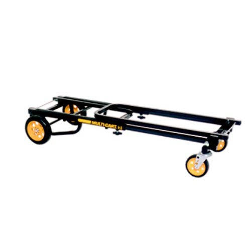 Micro Multi-Cart L84863
