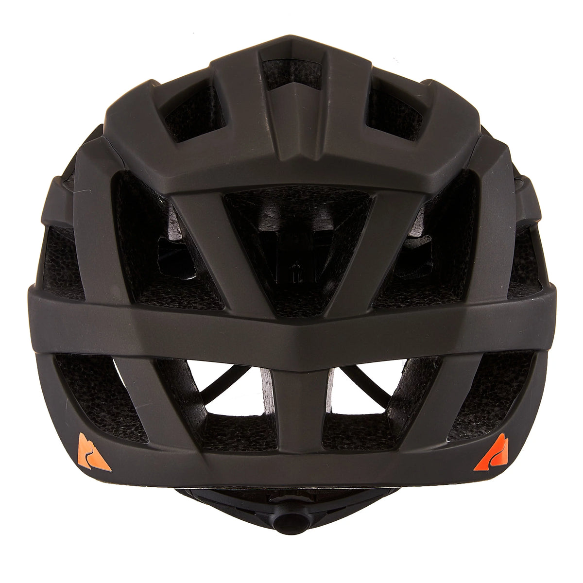 Black Adult Bike Helmet N56161