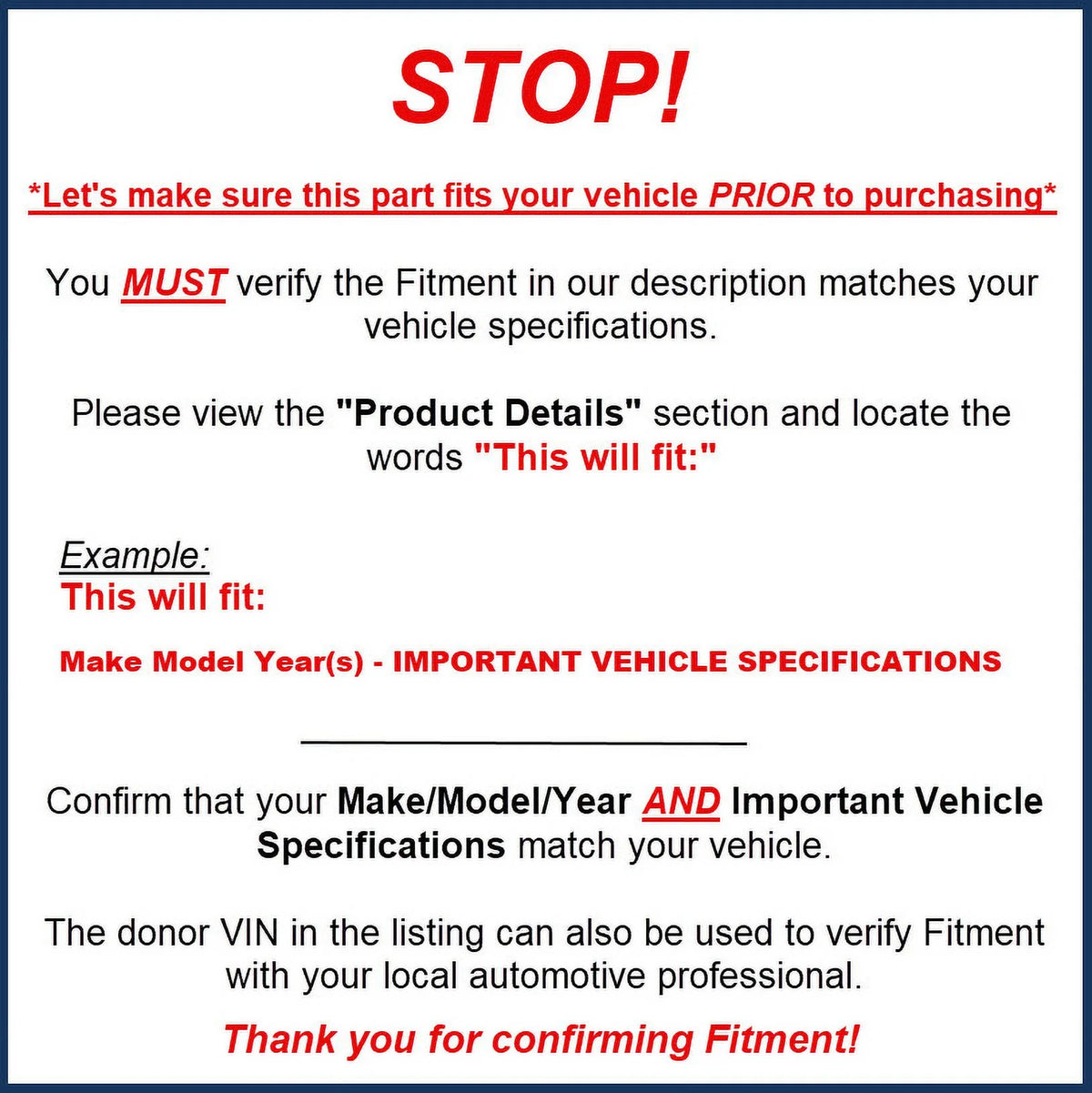 Pre-Owned Audi Q5 AC Heater Temperature Control Unit L24739