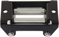 ATV Winch Roller Fairlead 3000-4000 LBs 4-Way Roller Cable Guide Pack of 2 I9781