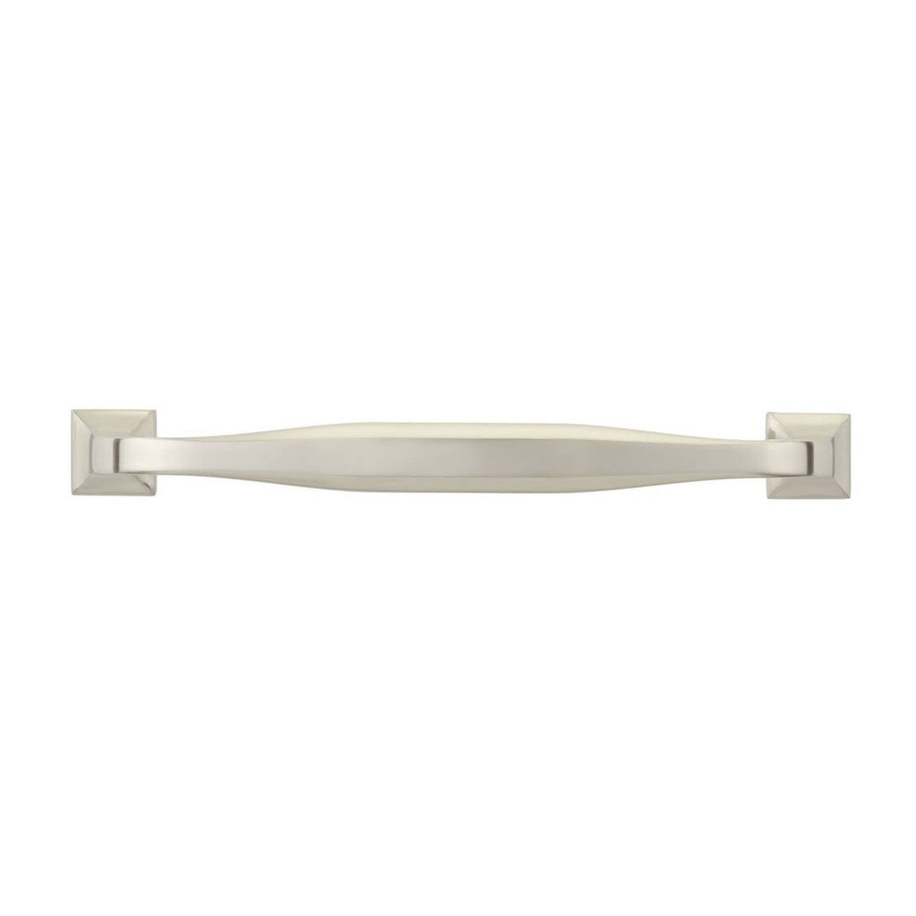8x22 Center to Center Cabinet Pull H3865