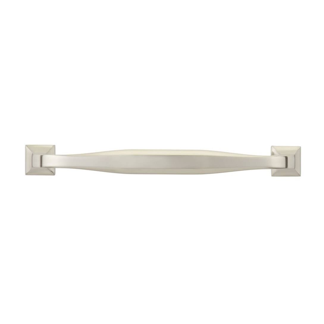 8x22 Center to Center Cabinet Pull H3865