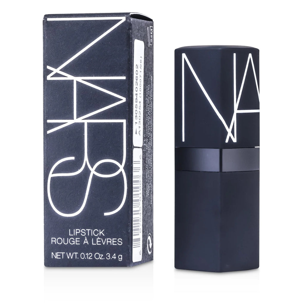 Lipstick (Satin) 3.4g/0.12oz W792
