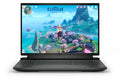 Restored 16" QHD+ Gaming Laptop Core i9 1TB SSD 32GB RAM 3070 Ti T168