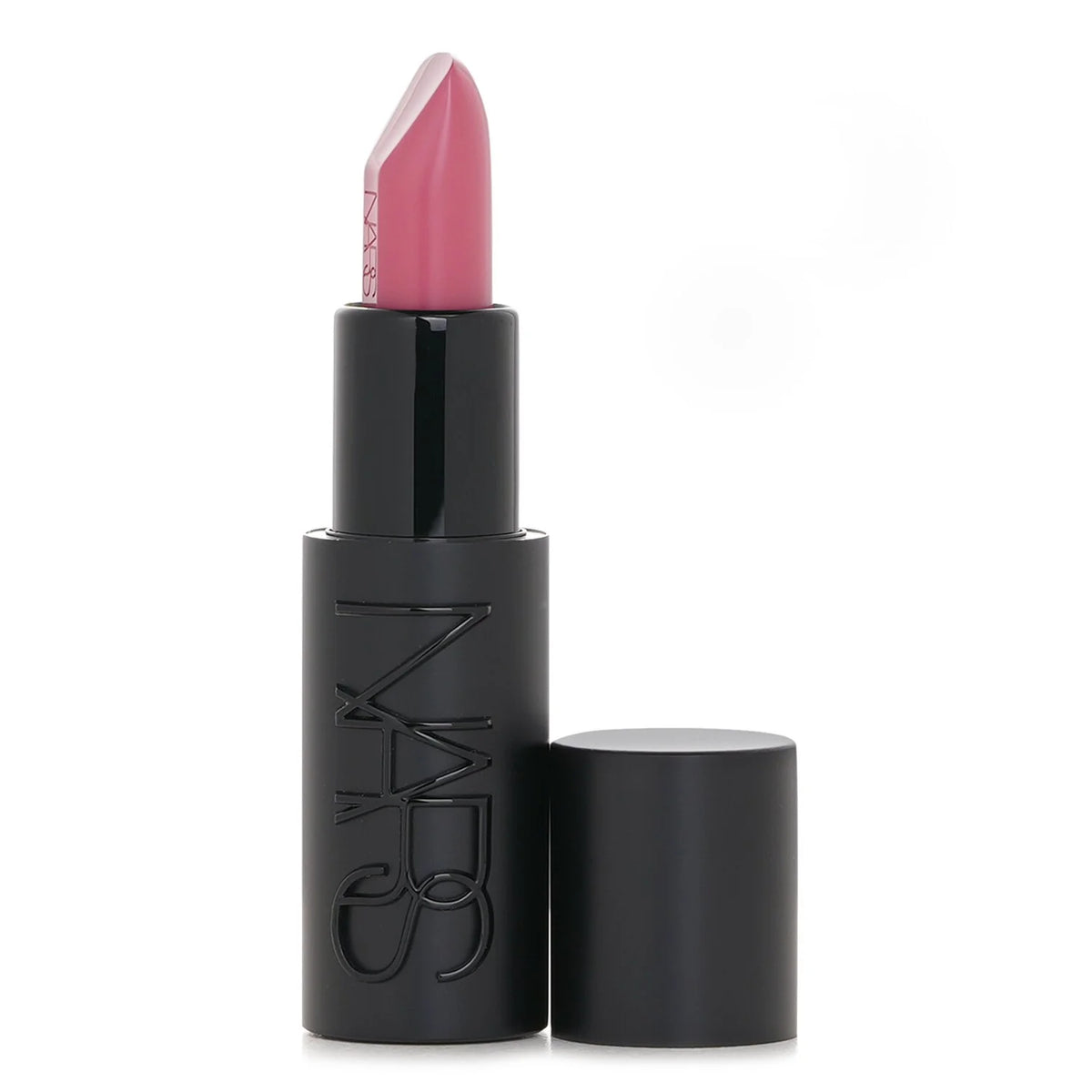 Explicit Lipstick 3.8g M809