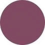 Matte Lipstick 3.5g G52972