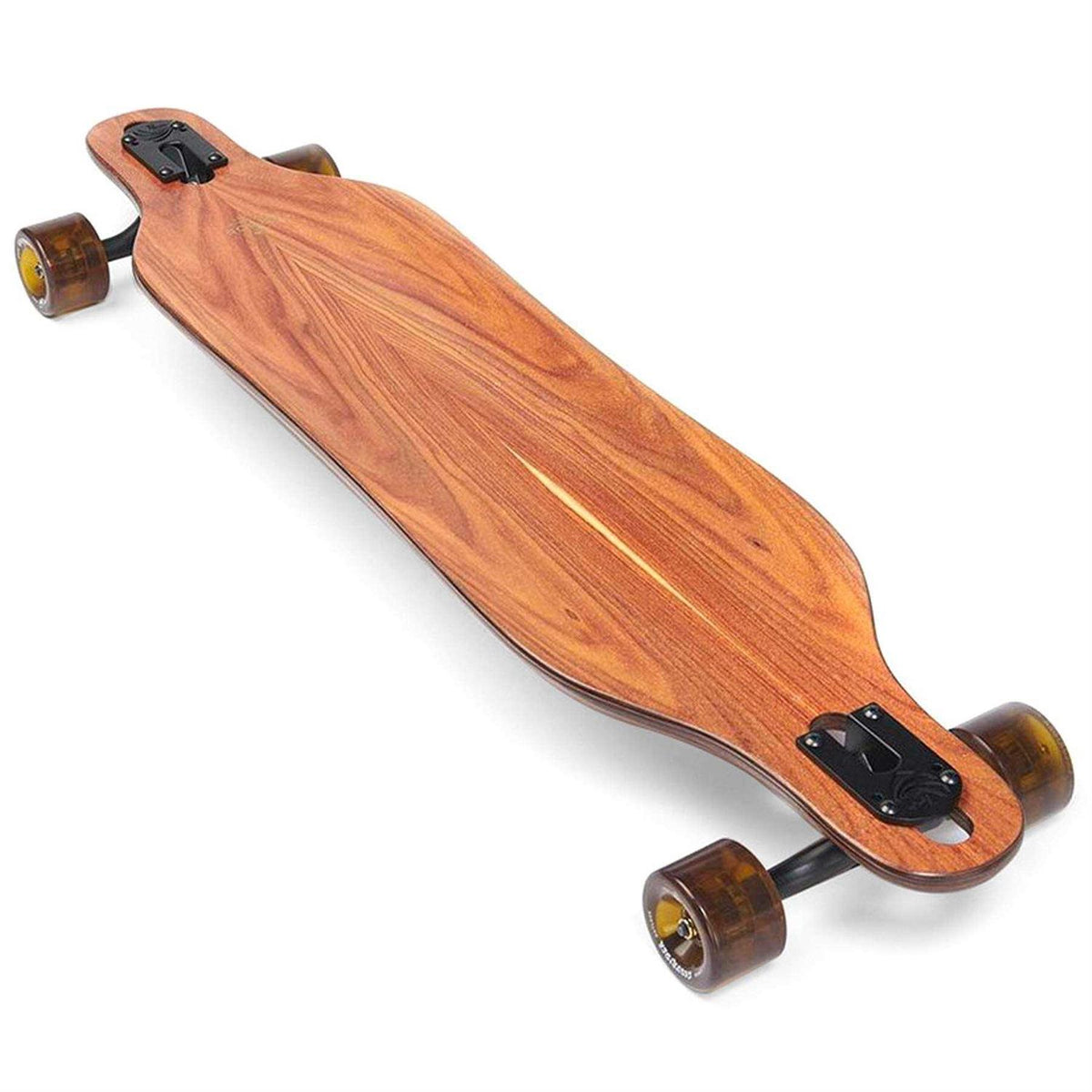 Complete Longboard J7220