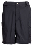 Patrol Short Dark Navy 34 F3244