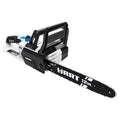 12-Inch Cordless Chainsaw O860