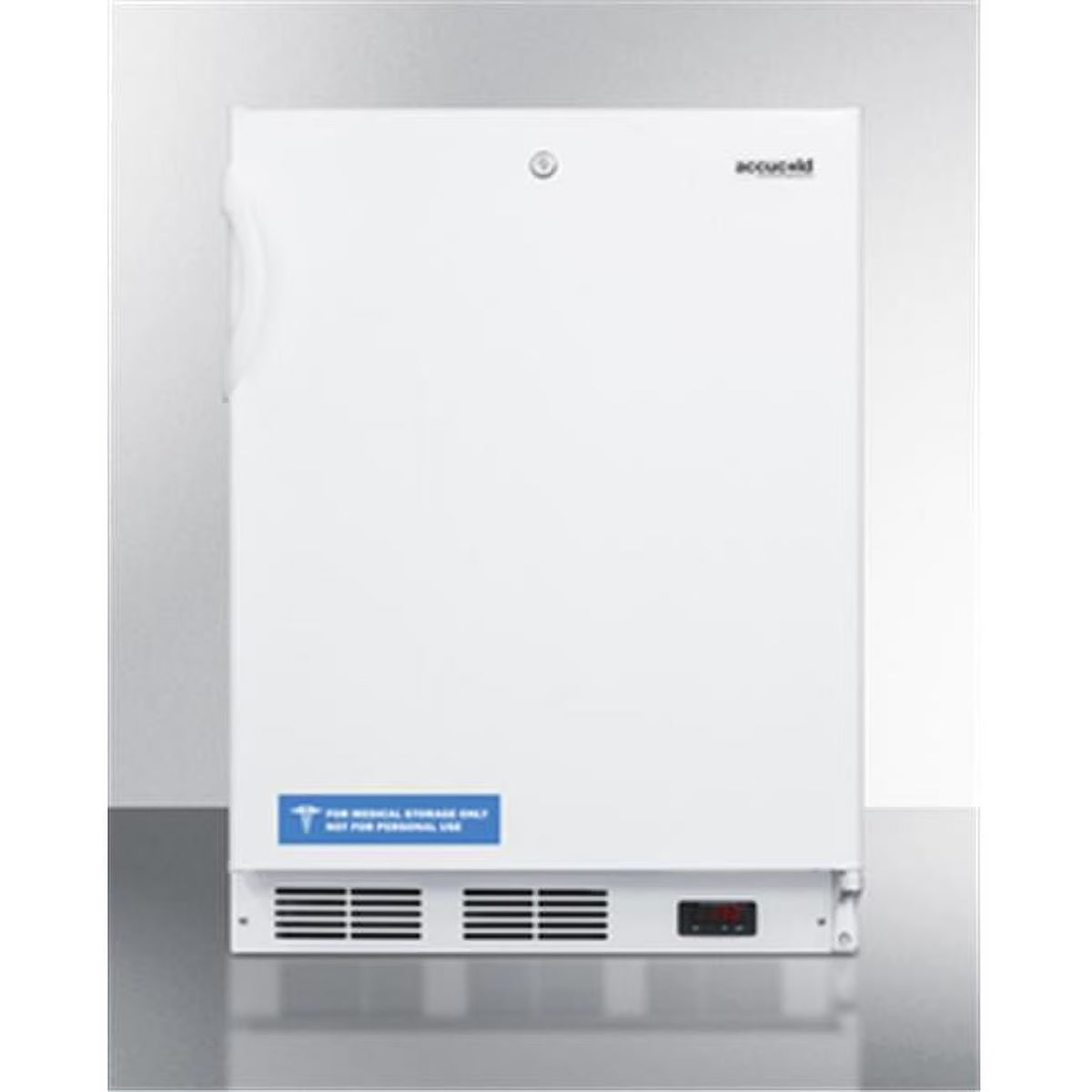 Upright Freezer E180