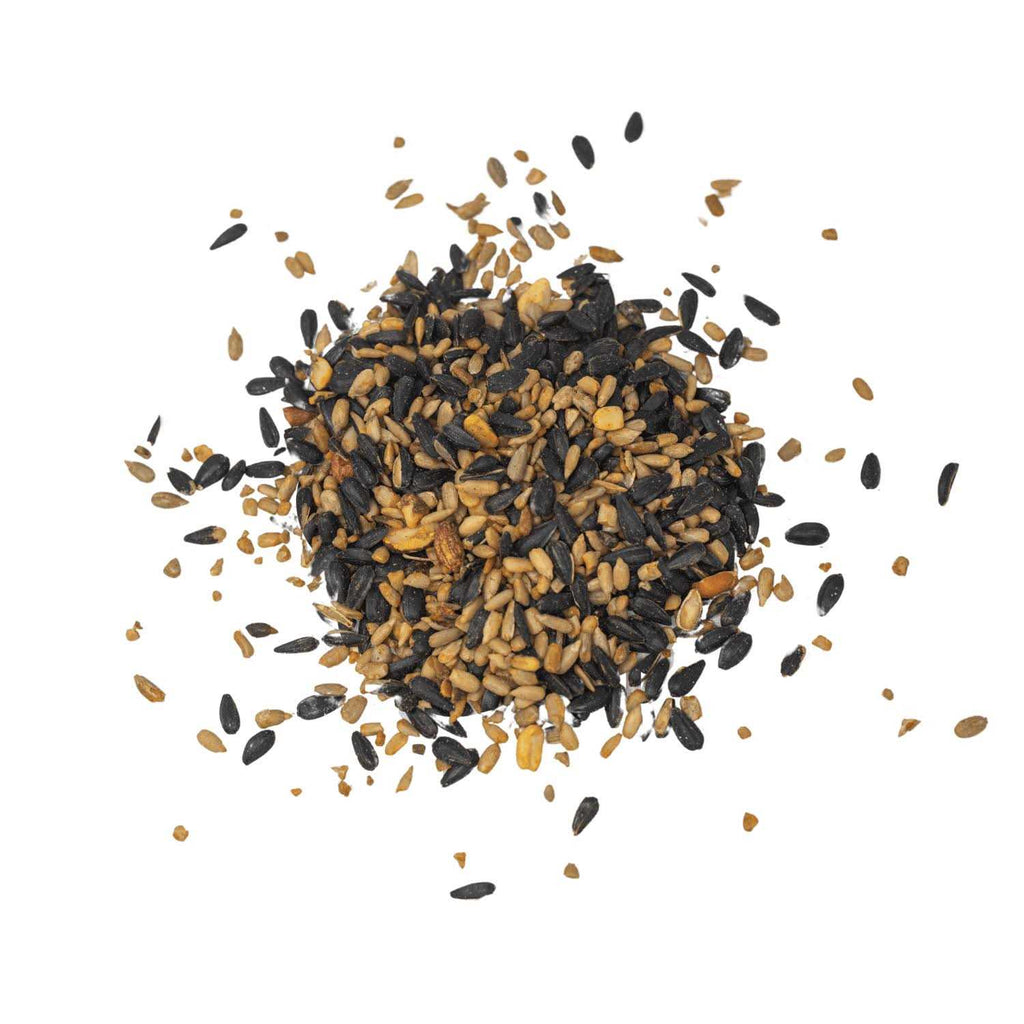 Bird Food P82378