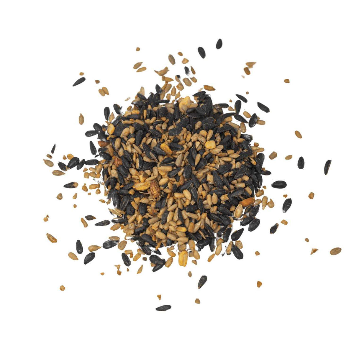Bird Food P82378