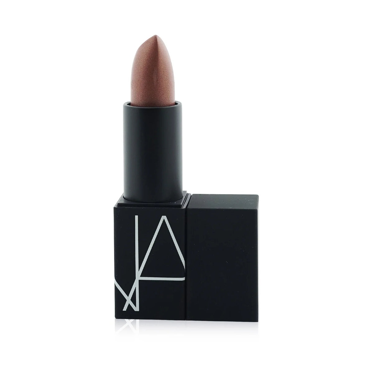 Lipstick (Satin) 3.4g/0.12oz W792