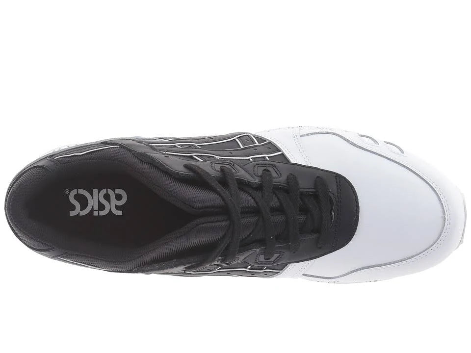 Black Gel-Lyte III 5 G3722