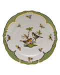 Salad Plate Z9298