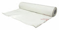 Antistatic Construction Film, 12x100ft C7395