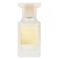 Eau De Toilette Spray 50ml/1.7oz Q63480