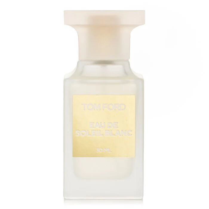 Eau De Toilette Spray 50ml/1.7oz Q63480